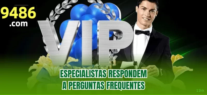 APP oficial da 11kk para mobile