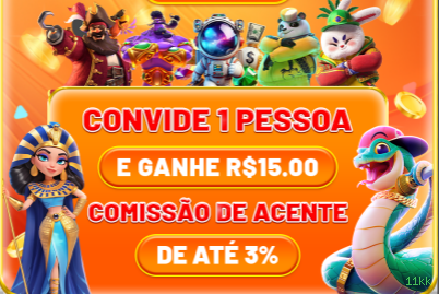 Baixar app da 11kk gratuitamente