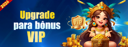 Apostas esportivas da 11kk com odds competitivas