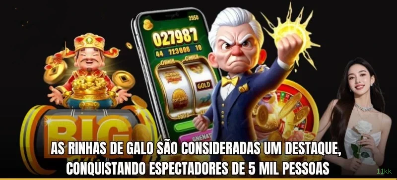Cadastro rápido e seguro na 11kk
