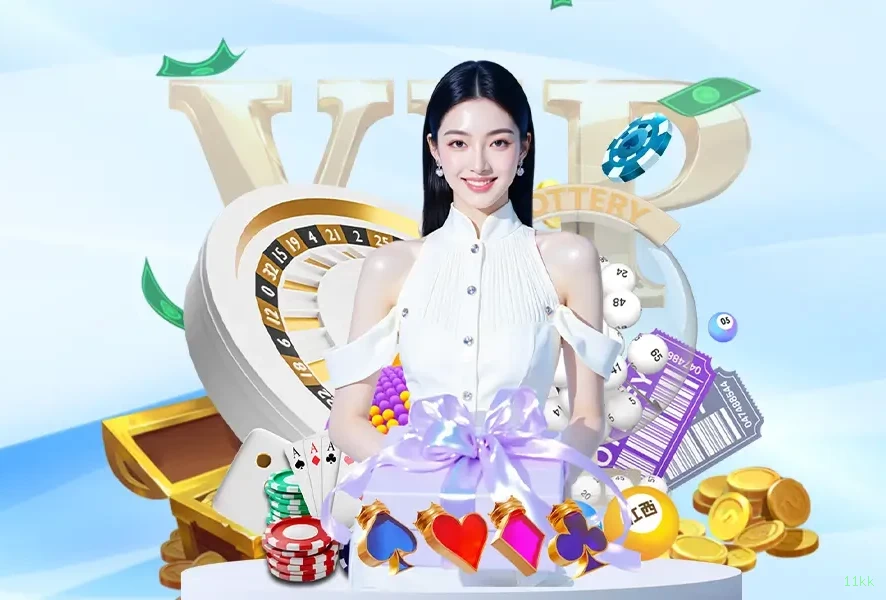 Cadastro rápido e seguro na 11kk