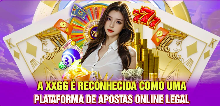 Cassino ao vivo da 11kk com dealers reais