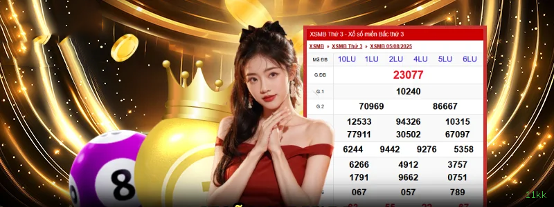 Download gratuito do app da 11kk