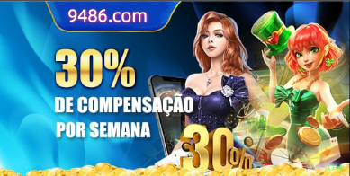 Jogos de fortune da 11kk com prêmios incríveis