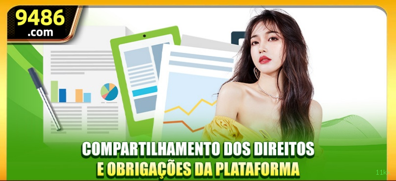 Como instalar o app da 11kk