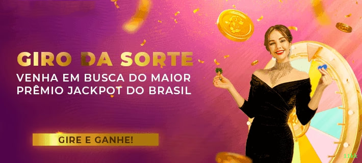 Plataforma completa da 11kk com todos os jogos