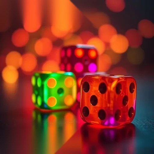 Vantagens exclusivas 11kk para jogadores brasileiros - São Paulo, Rio, BH