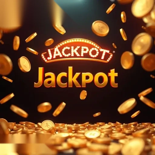 Estatísticas de bônus da 11kk em São Paulo, Rio de Janeiro e Brasília