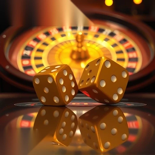 11kk bônus R$5.000 + 500 giros - Rollover 35x, prazo 30 dias, 38% taxa conversão