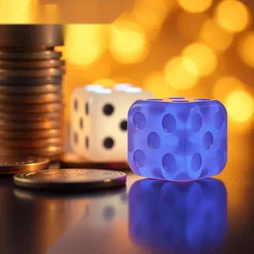 FAQ 11kk Brasil - Perguntas frequentes sobre bônus, PIX, RTP, APP mobile e VIP