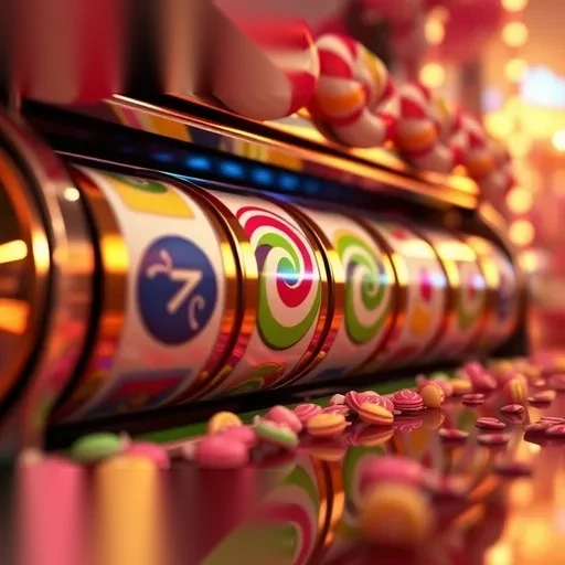 Catálogo 11kk 3.100+ jogos - Pragmatic Play, Evolution, NetEnt