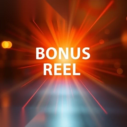 Grandes vencedores 11kk de São Paulo, Rio de Janeiro, Belo Horizonte - Saques PIX confirmados