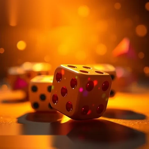 11kk APP mobile iOS Android - 187 mil downloads São Paulo Rio BH