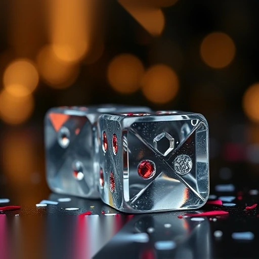 11kk PIX instantâneo Brasil - Depósito e saque em minutos 24/7