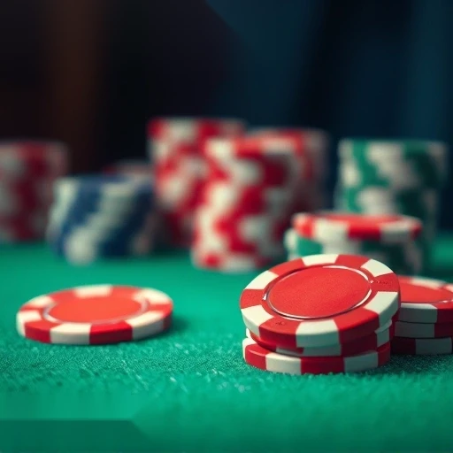 Jogo responsável 11kk - Ferramentas de controle, limites, auto-exclusão, suporte CVV 188