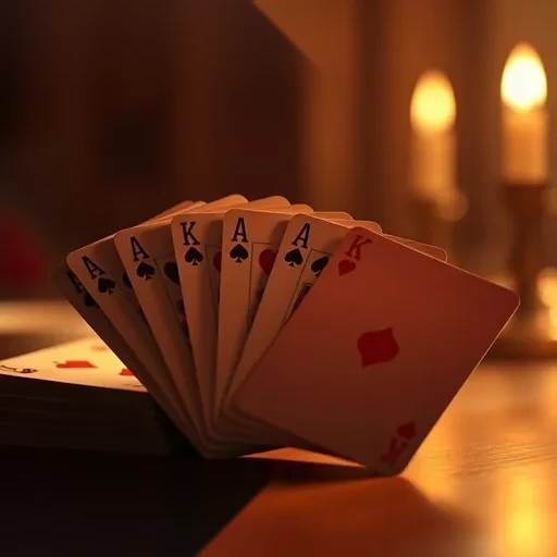 Tabela RTP verificado dos top 15 jogos mais populares 11kk - Gates of Olympus, Fortune Tiger, Aviator