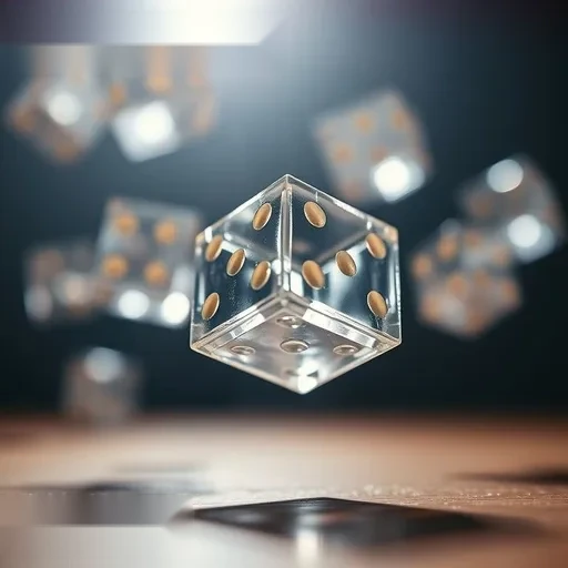 11kk segurança SSL 256-bit - Licença Curaçao, eCOGRA, GLI certificado