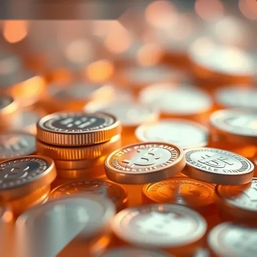 Estatísticas 11kk 2025–2026 - 120 mil jogadores ativos, R$72.5M pagos, RTP 96.52%