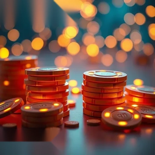 11kk suporte 24/7 português Brasil - 47 atendentes brasileiros chat ao vivo